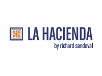 La Hacienda
