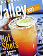 Valley Guide - July, 2012