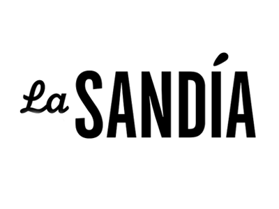 La Sandia Cantina