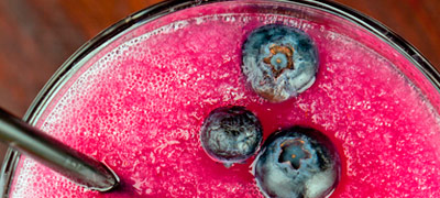 Mexican Dinner & a Movie | $19.95