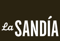 La Sandia