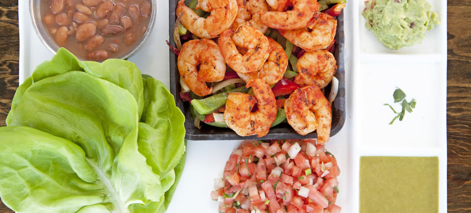 La Sandia - Santa Monica - Richard Sandoval Restaurants