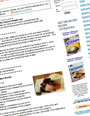 The Restaurant Recipe Blog - May 14th, 2012