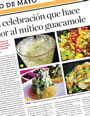 El Tiempo Latino - May 4th, 2012