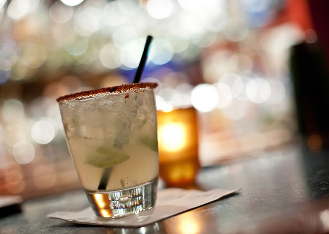 Richard Sandoval Restaurants