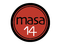 Masa 14