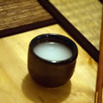 Sake