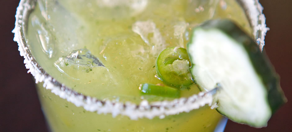 Maya Beaver Creek - Richard Sandoval Restaurants