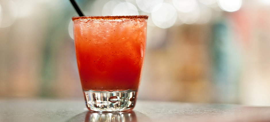 Maya NY - Richard Sandoval Restaurants