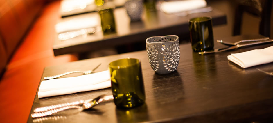 Maya NY - Richard Sandoval Restaurants