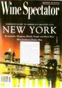 Wine Spectator - 1998
