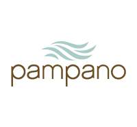 Pampano