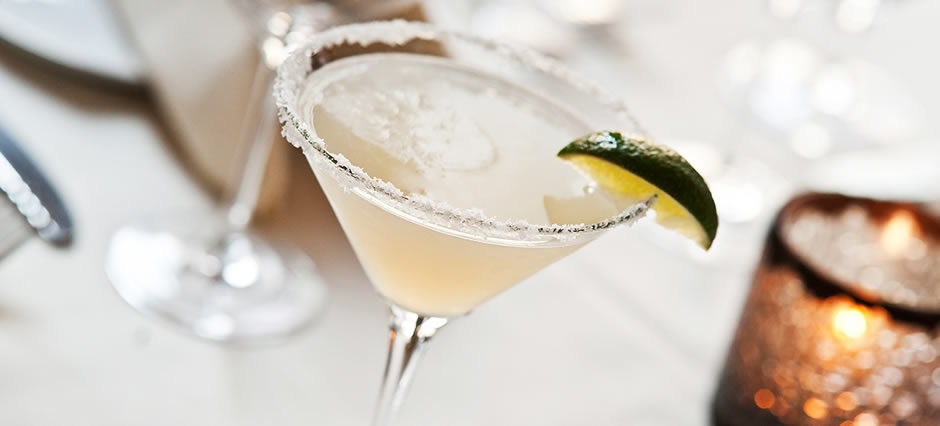 Pampano - Richard Sandoval Restaurants