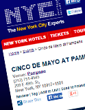 NYC.com - April 29th, 2014