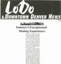 Lodo - 2001