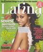 Latina - May 2006