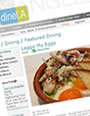 dineLA.com - November 18th, 2010