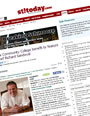 stltoday.com - February 28th, 2012
