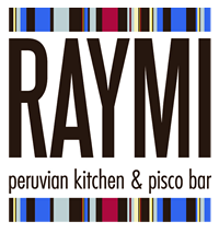 Raymi