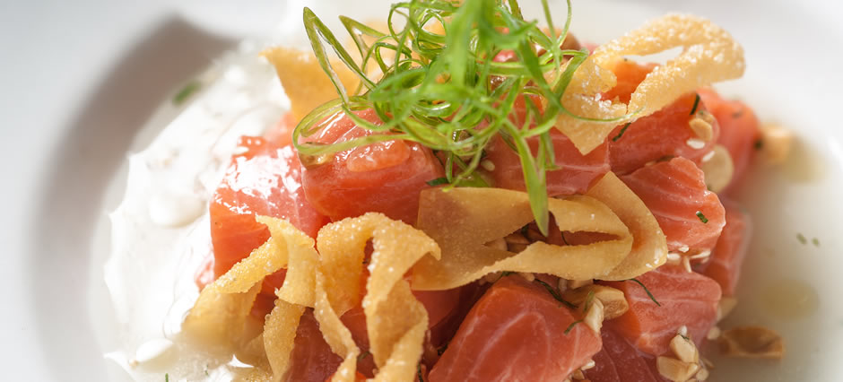 Raymi - Richard Sandoval Restaurants