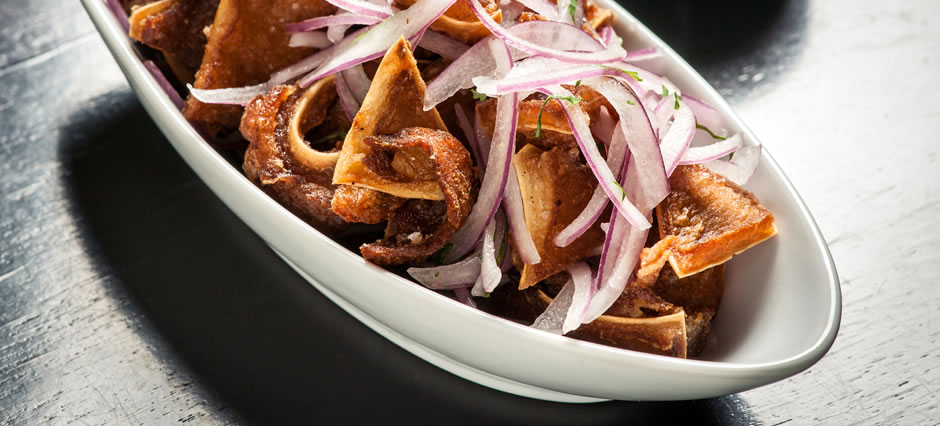 Raymi - Richard Sandoval Restaurants