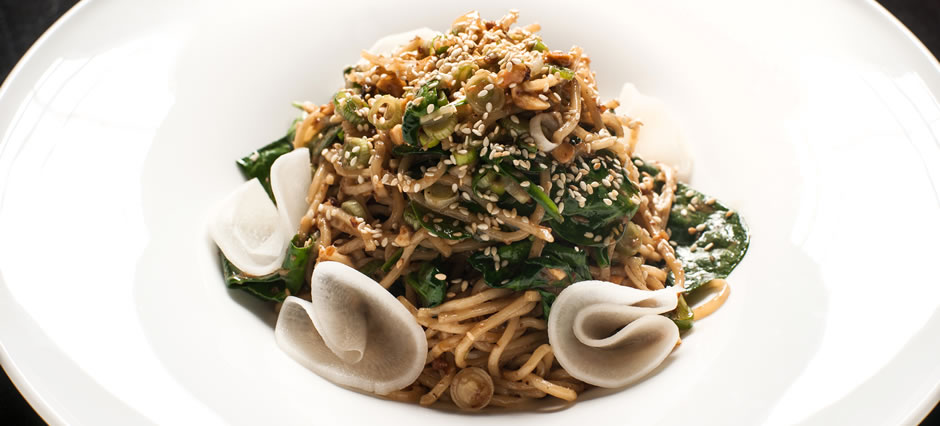 Raymi - Richard Sandoval Restaurants