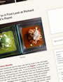 Zagat - June 8th, 2012