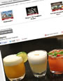 Thrillist - June 11th, 2012