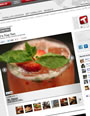 Thrillist - June 29th, 2012