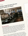 Zagat - June 28th, 2012