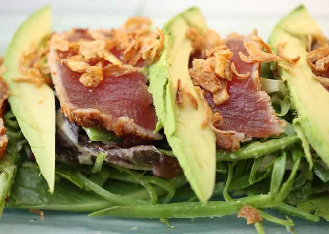 Richard Sandoval Restaurants