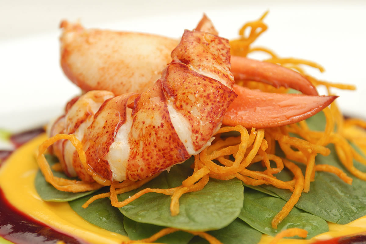 Richard Sandoval Restaurants