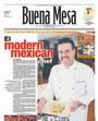 Buena Mesa - 2004
