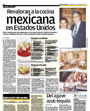 Diario Monitor - September 17th, 2004