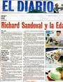 El Diario - 2005