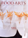Food Arts - 2002