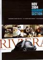 Riviera - 2005