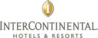intercontinental-hotels-resorts-logo-B25298E124-seeklogo.com.png