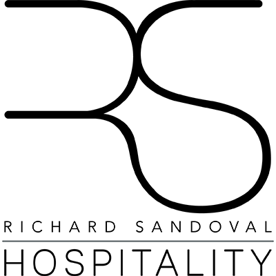 Richard Sandoval