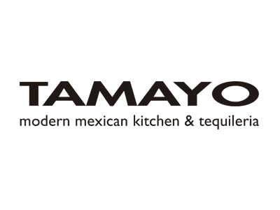 Tamayo Denver