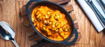 Labor Day Brunch- Sept. 7th