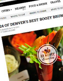 Thrillist - July 16th, 2014