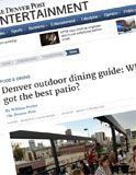 The Denver Post - June 9th, 2015