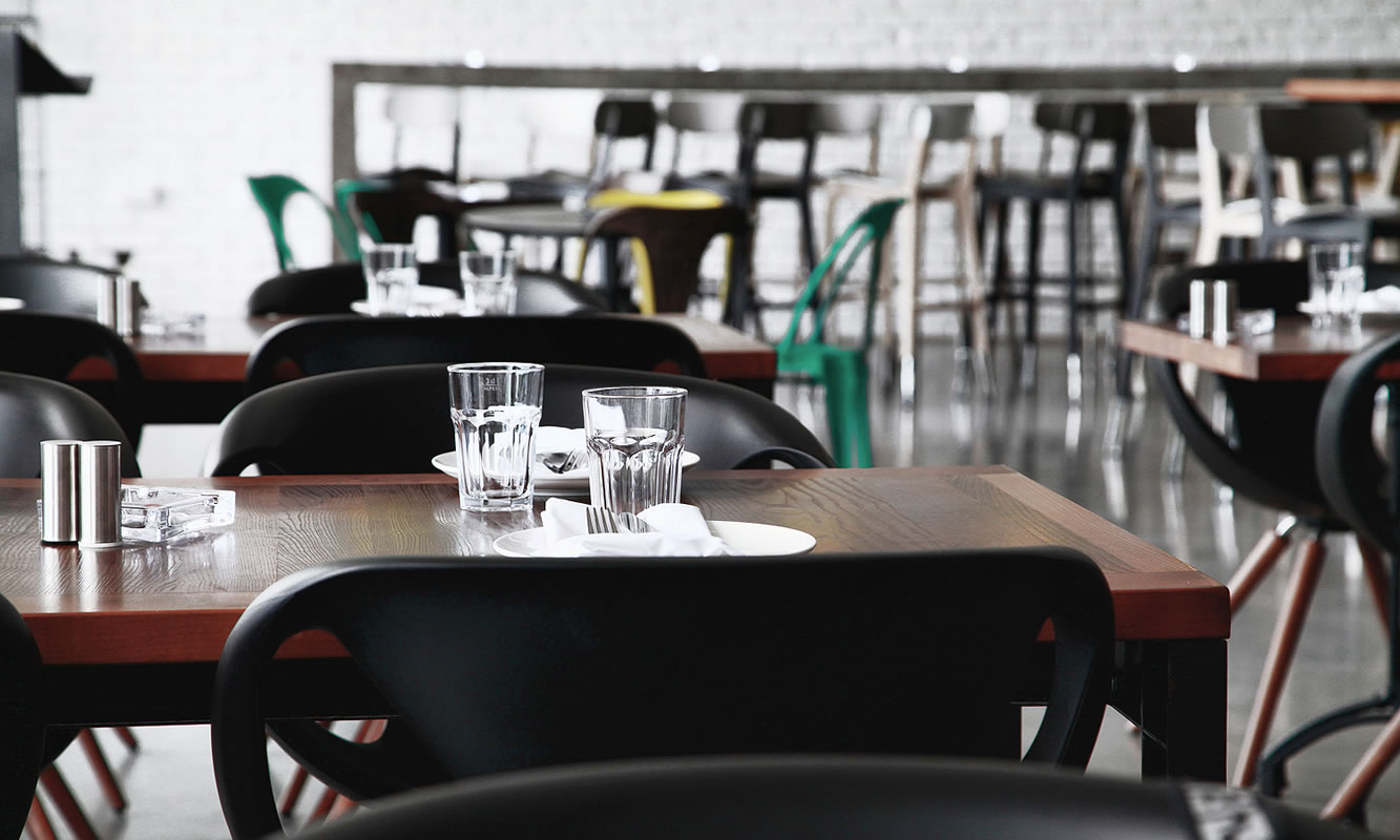 TORO Latin GastroBar