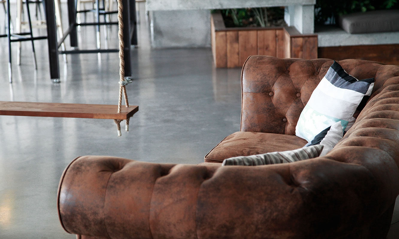 TORO Latin GastroBar