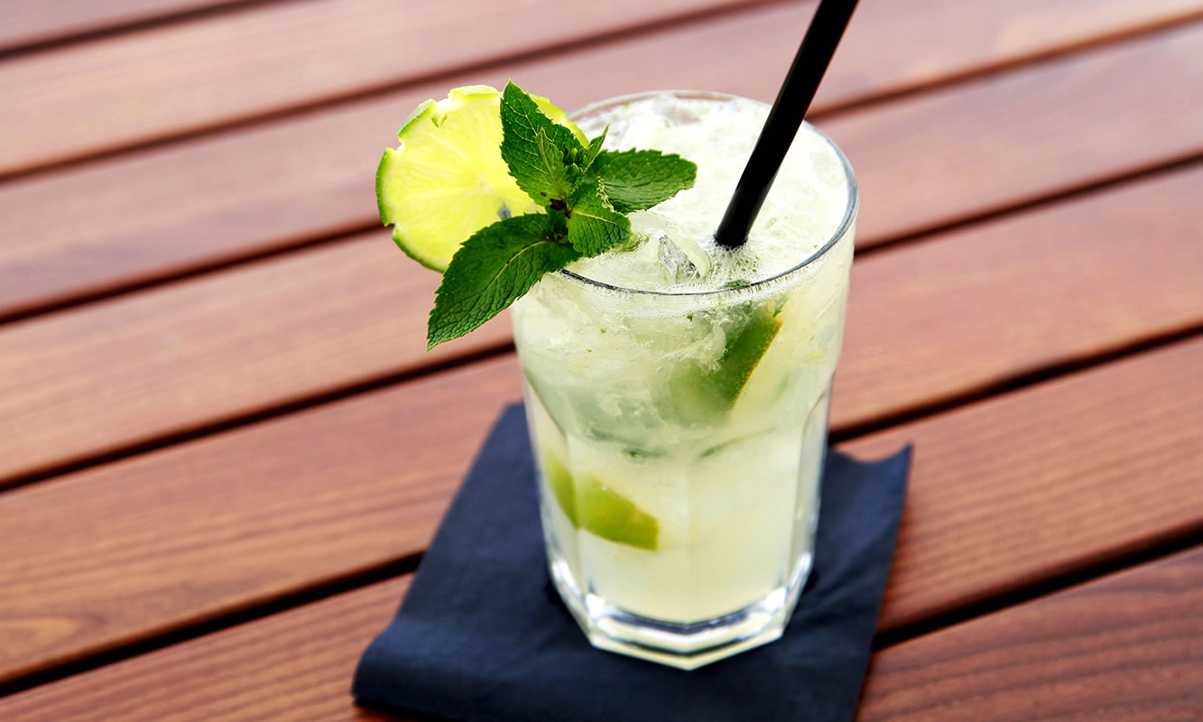 TORO Latin GastroBar