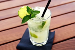 Mojito Traditional