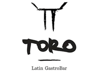 TORO Latin GastroBar