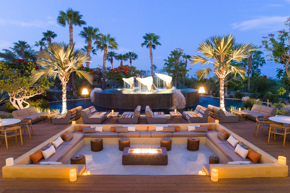 Toro Latin Kitchen & Bar