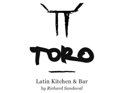 Toro Latin Kitchen & Bar